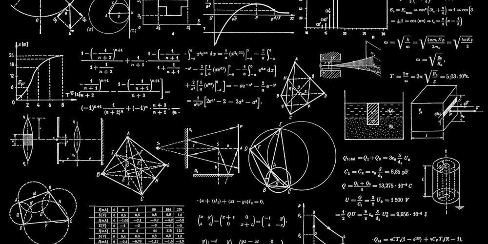 QOI加拿大28预测